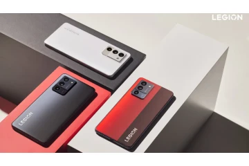 Lenovo Legion Y70 price in Bangladesh Full Specs &amp; Review